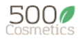 500Cosmetics reembolso