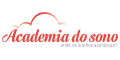 Academia do sono reembolso