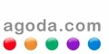 Agoda reembolso
