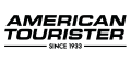 American Tourister reembolso