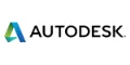 Autodesk reembolso