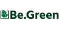 Be.green reembolso