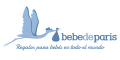 BebedeParis reembolso