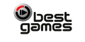 Best Games reembolso