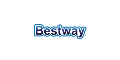 Bestway reembolso