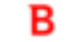 Bitdefender reembolso