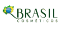 Brasil Cosmeticos reembolso