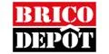 Brico Depôt reembolso