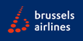 Brussels Airlines reembolso