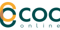COC-Online reembolso