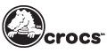 Crocs reembolso