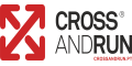 Cross and Run reembolso
