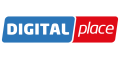 Digital Place reembolso