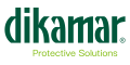 Dikamar reembolso
