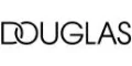 Douglas reembolso