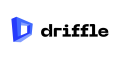 Driffle reembolso