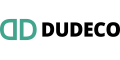 Dudeco reembolso