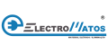 ElectroMatos reembolso