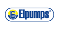 Elpumps reembolso