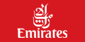Emirates reembolso