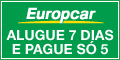 Europcar reembolso