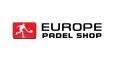 Europepadelshop.com reembolso