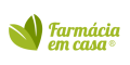Farmácia em Casa reembolso