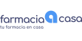 Farmacia A Casa reembolso