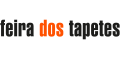 Feira dos Tapetes  reembolso