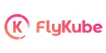 Flykube reembolso