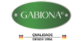 GABIONA reembolso
