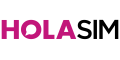 HolaSim reembolso