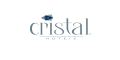 Hotéis Cristal reembolso