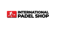 Internationalpadelshop.com reembolso