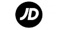JD Sports reembolso