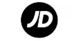 JD Sports reembolso