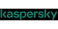 Kaspersky reembolso
