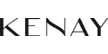 Kenay Home reembolso