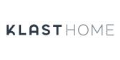 Klast Home reembolso