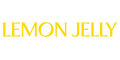 Lemon Jelly reembolso