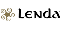 Lenda reembolso