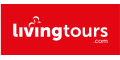 Living Tours reembolso