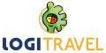 Logitravel reembolso