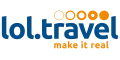 Lol.travel reembolso