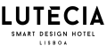 Lutecia Smart Design Hotel reembolso