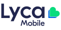 Lyca Mobile reembolso