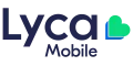 Lyca Mobile reembolso