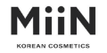 MiiN Cosmetics reembolso