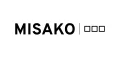 Misako reembolso