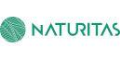 Naturitas reembolso